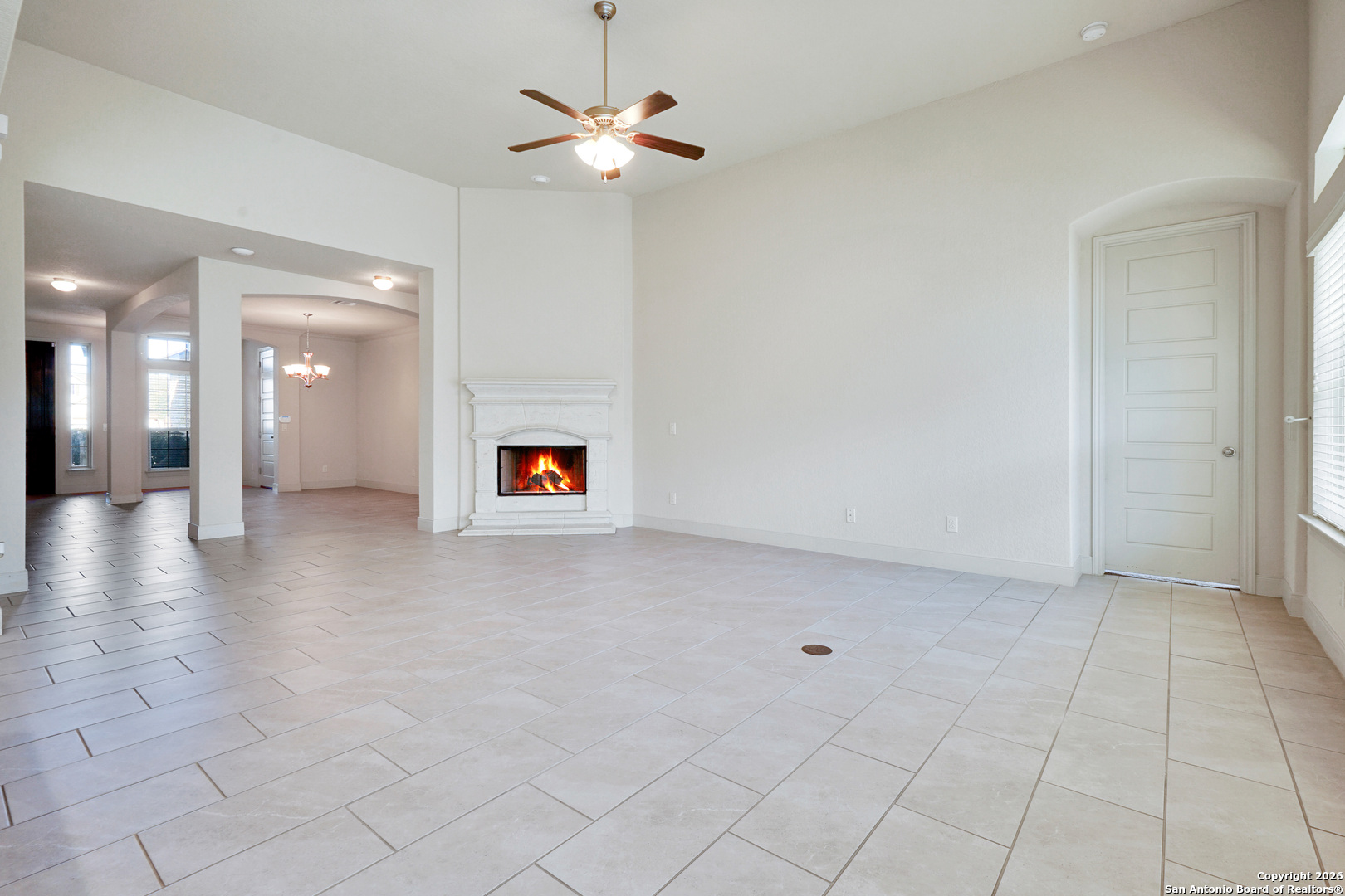 4207 Saddle Spur San Antonio TX 78253