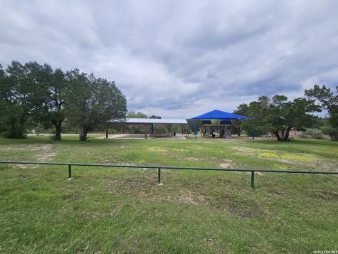 664 Luehlfing Drive Canyon Lake TX 78133