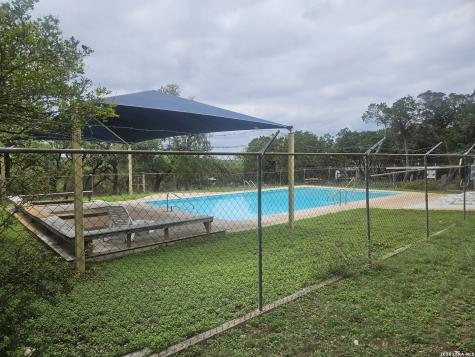 664 Luehlfing Drive Canyon Lake TX 78133