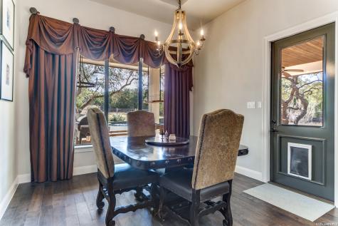 148 Woodland Fair Oaks Ranch TX 78015