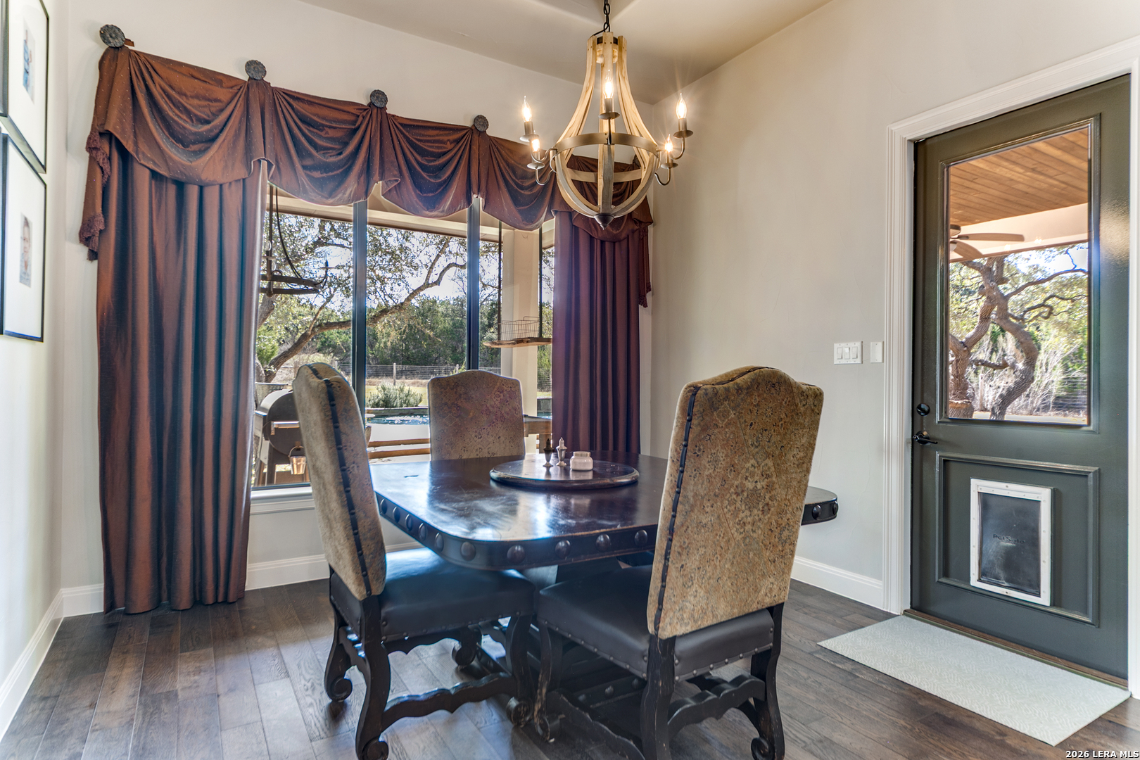 148 Woodland Fair Oaks Ranch TX 78015