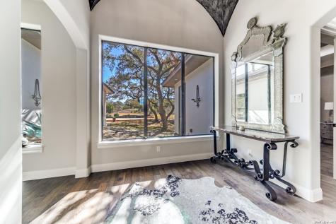 148 Woodland Fair Oaks Ranch TX 78015