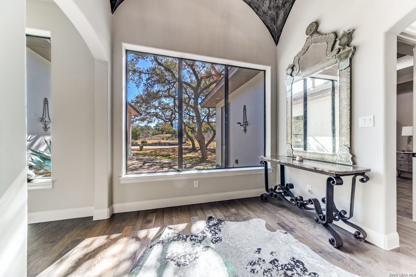148 Woodland Fair Oaks Ranch TX 78015