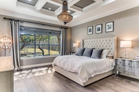 148 Woodland Fair Oaks Ranch TX 78015