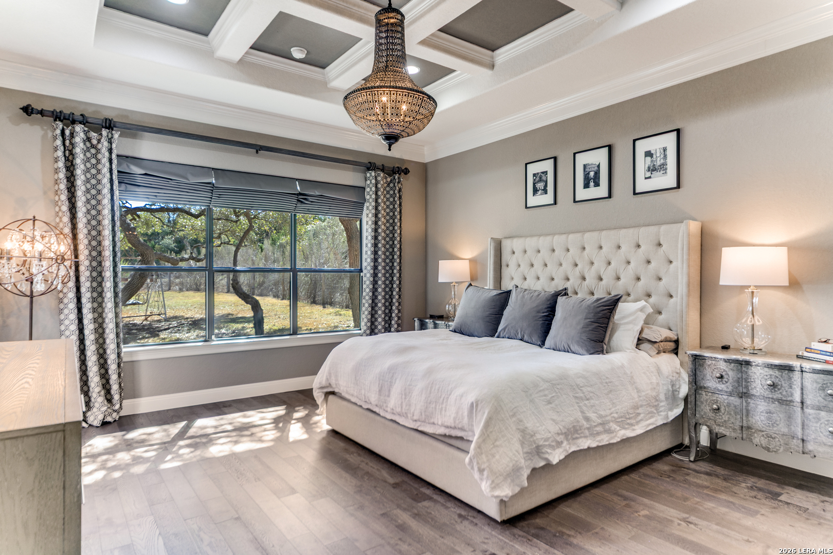 148 Woodland Fair Oaks Ranch TX 78015