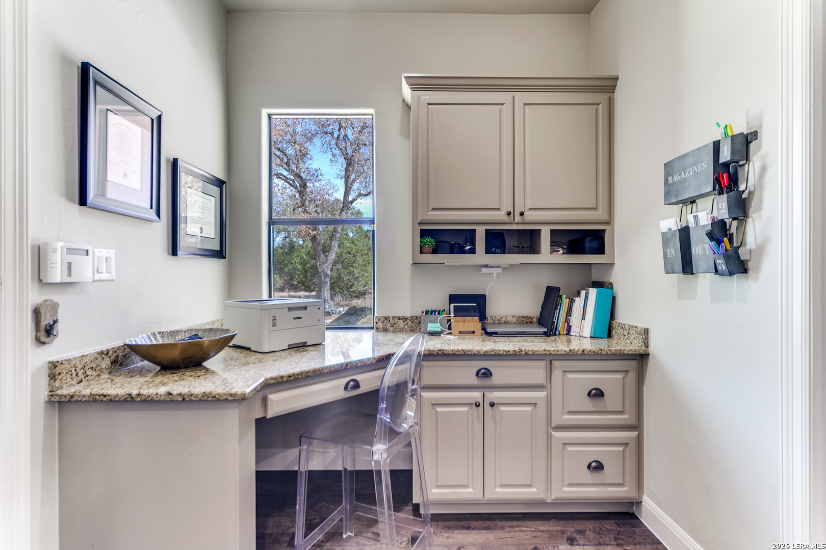 148 Woodland Fair Oaks Ranch TX 78015