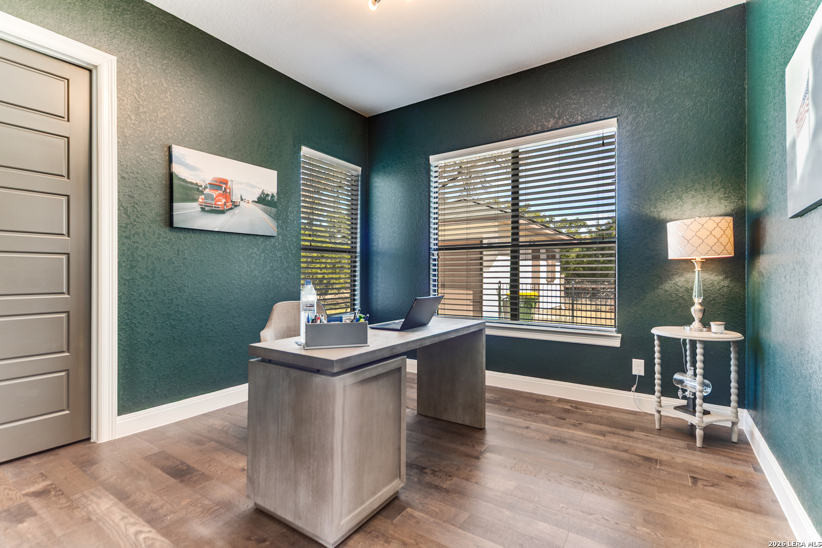 148 Woodland Fair Oaks Ranch TX 78015