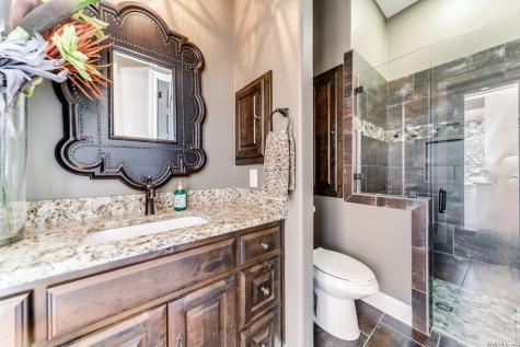 148 Woodland Fair Oaks Ranch TX 78015