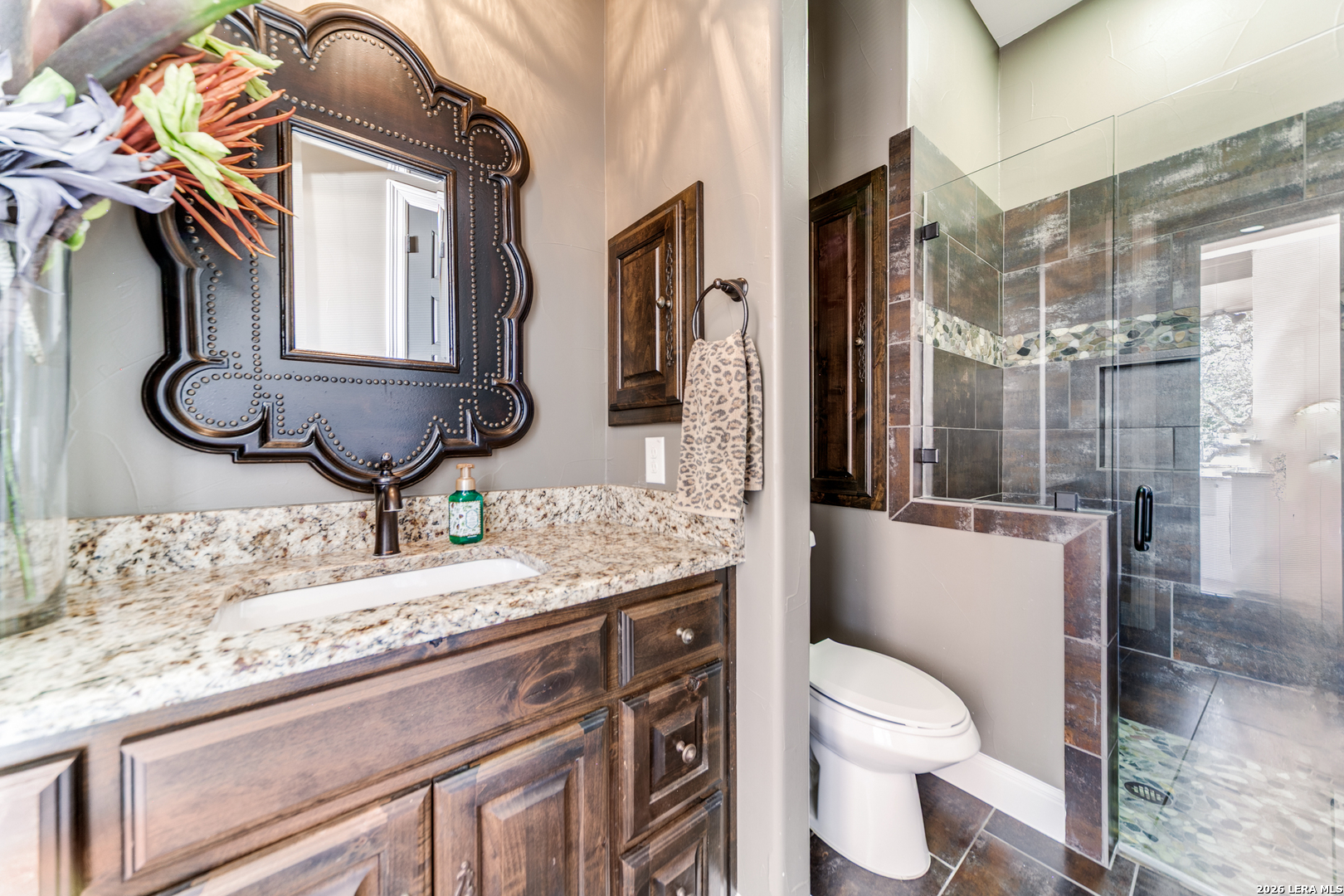 148 Woodland Fair Oaks Ranch TX 78015