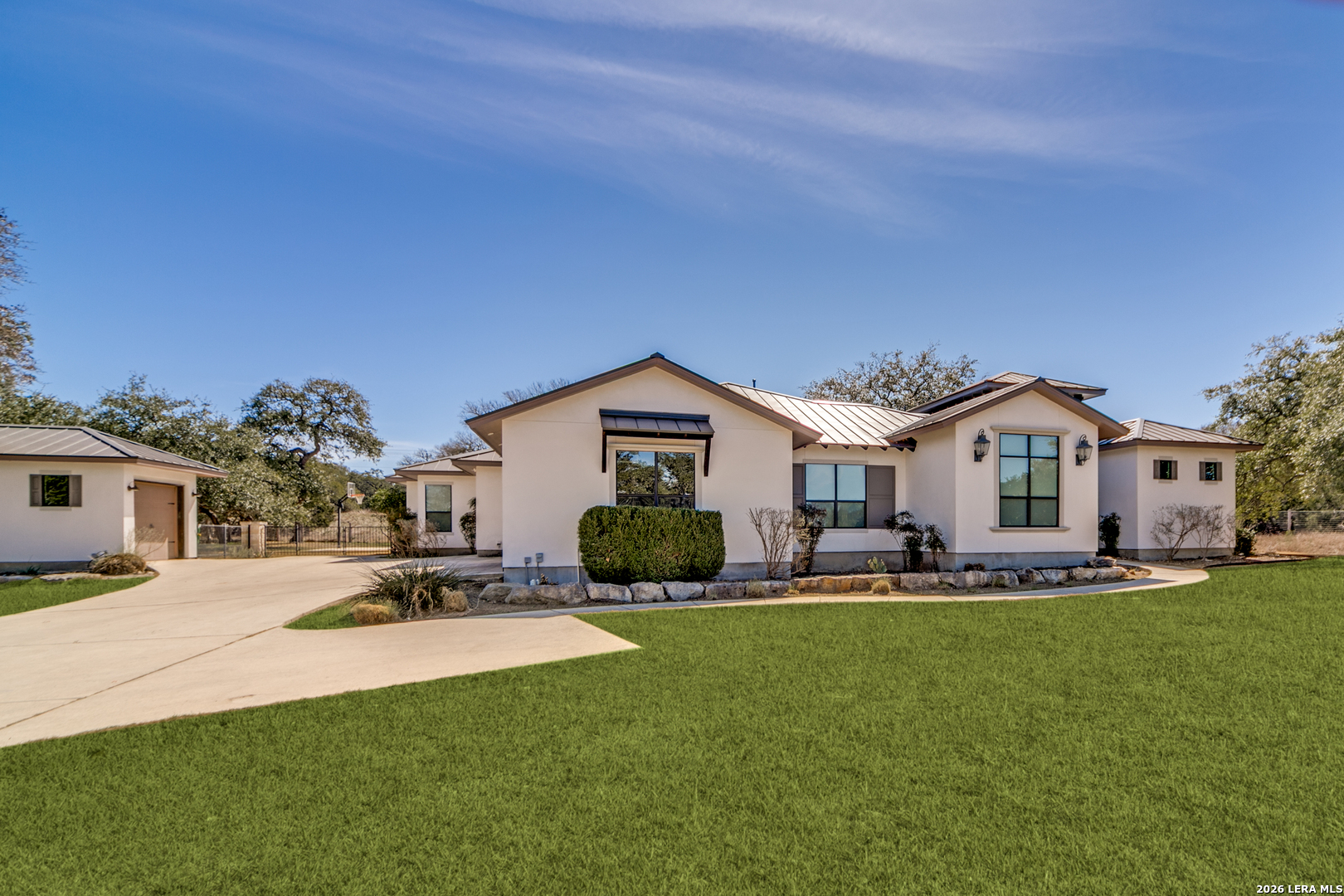 148 Woodland Fair Oaks Ranch TX 78015