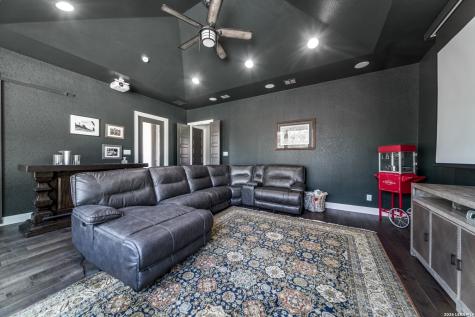 148 Woodland Fair Oaks Ranch TX 78015