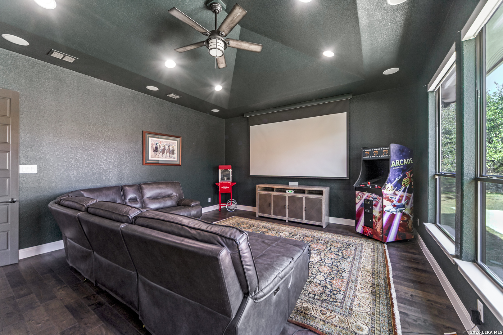 148 Woodland Fair Oaks Ranch TX 78015