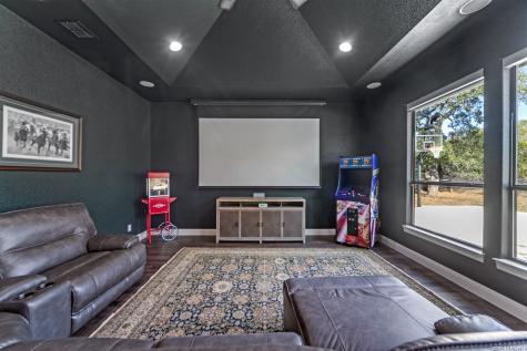 148 Woodland Fair Oaks Ranch TX 78015