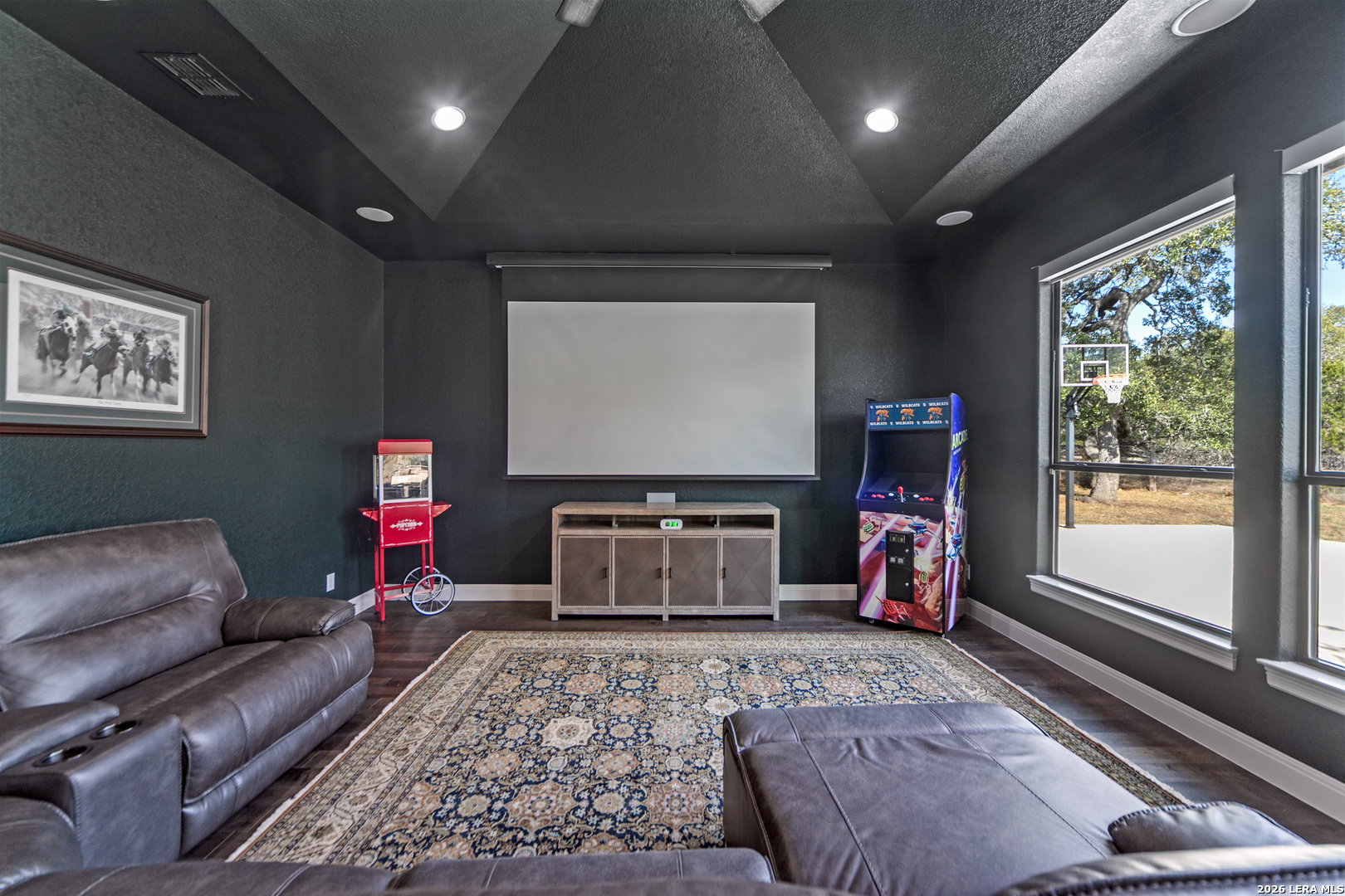148 Woodland Fair Oaks Ranch TX 78015