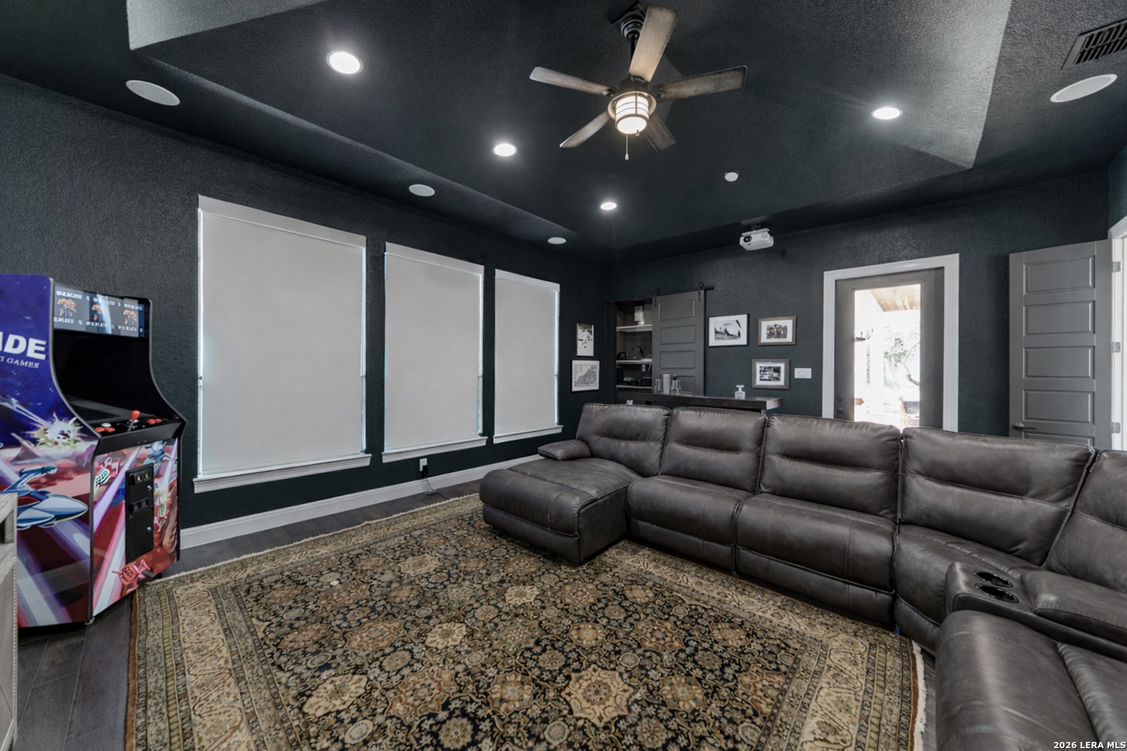 148 Woodland Fair Oaks Ranch TX 78015
