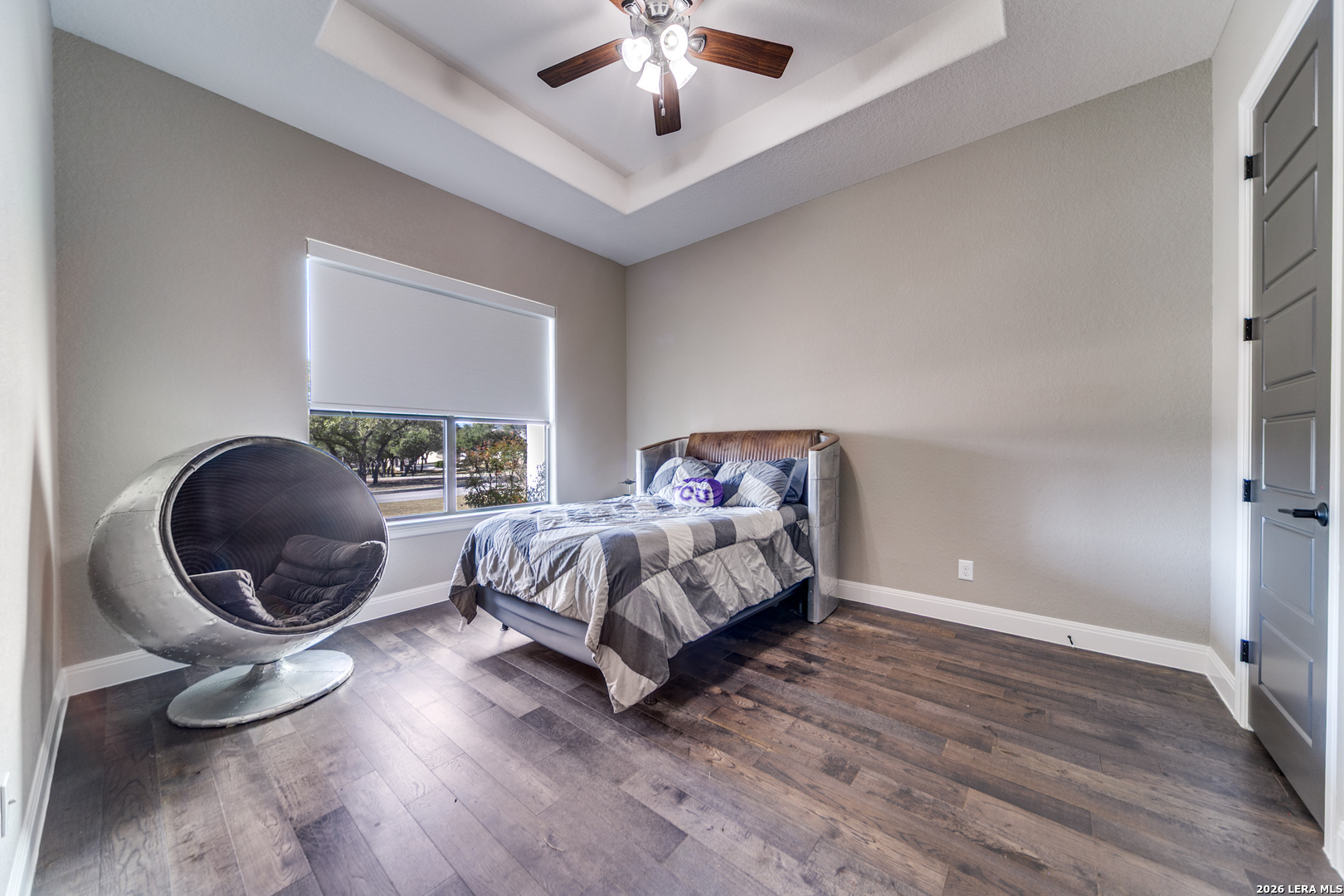 148 Woodland Fair Oaks Ranch TX 78015
