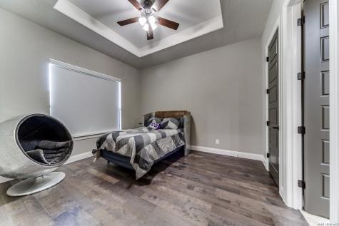 148 Woodland Fair Oaks Ranch TX 78015