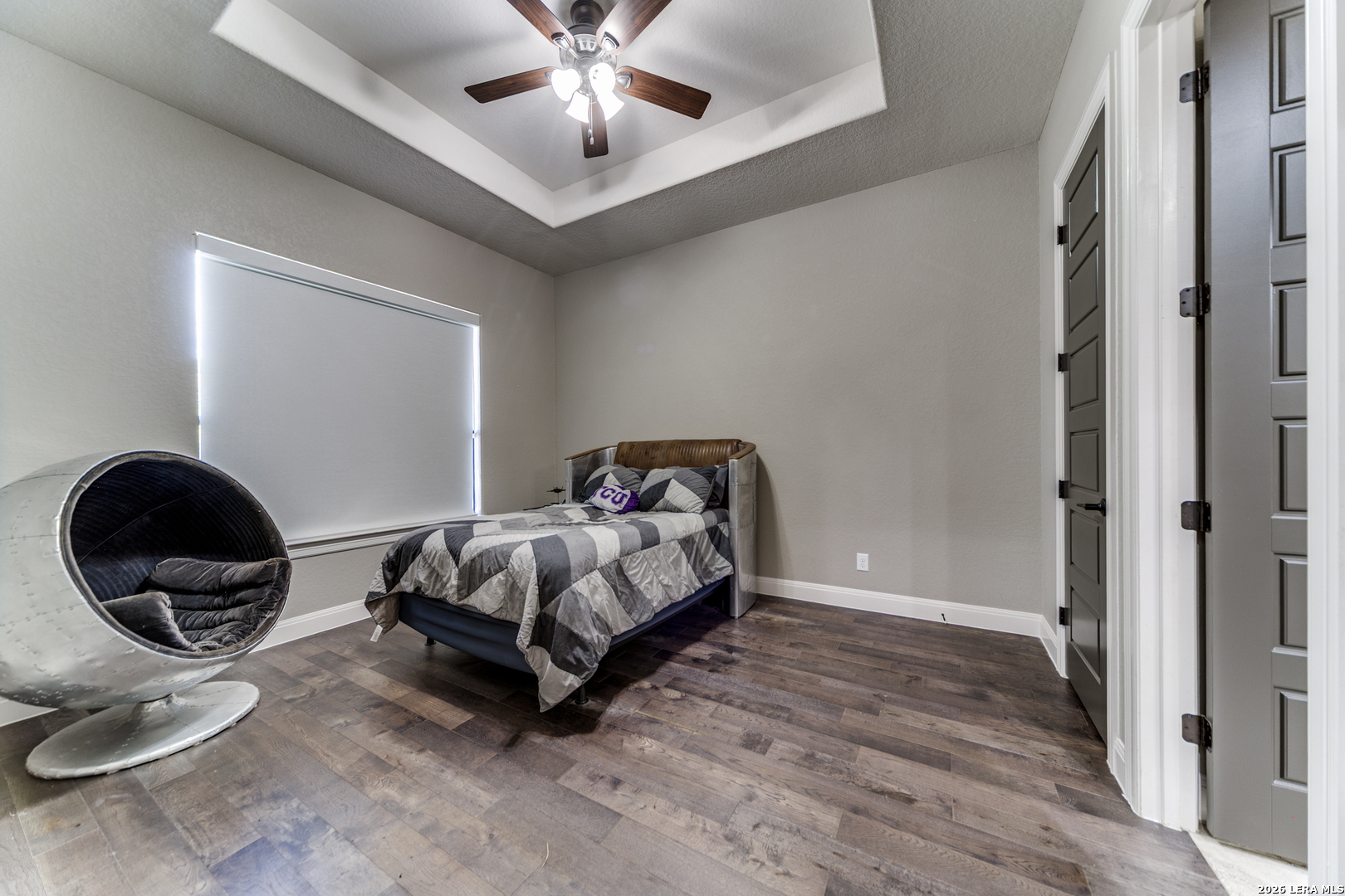 148 Woodland Fair Oaks Ranch TX 78015