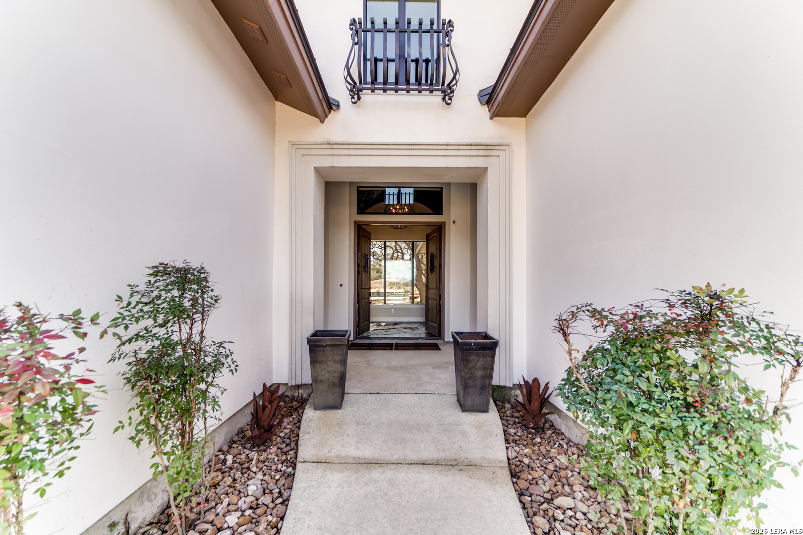 148 Woodland Fair Oaks Ranch TX 78015