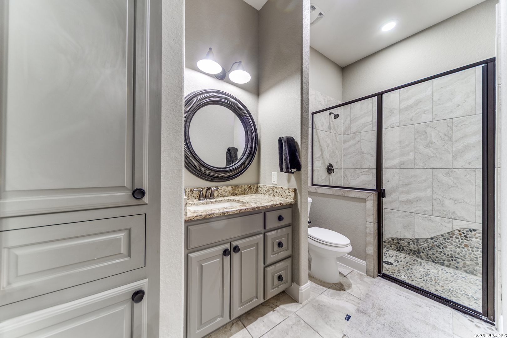 148 Woodland Fair Oaks Ranch TX 78015