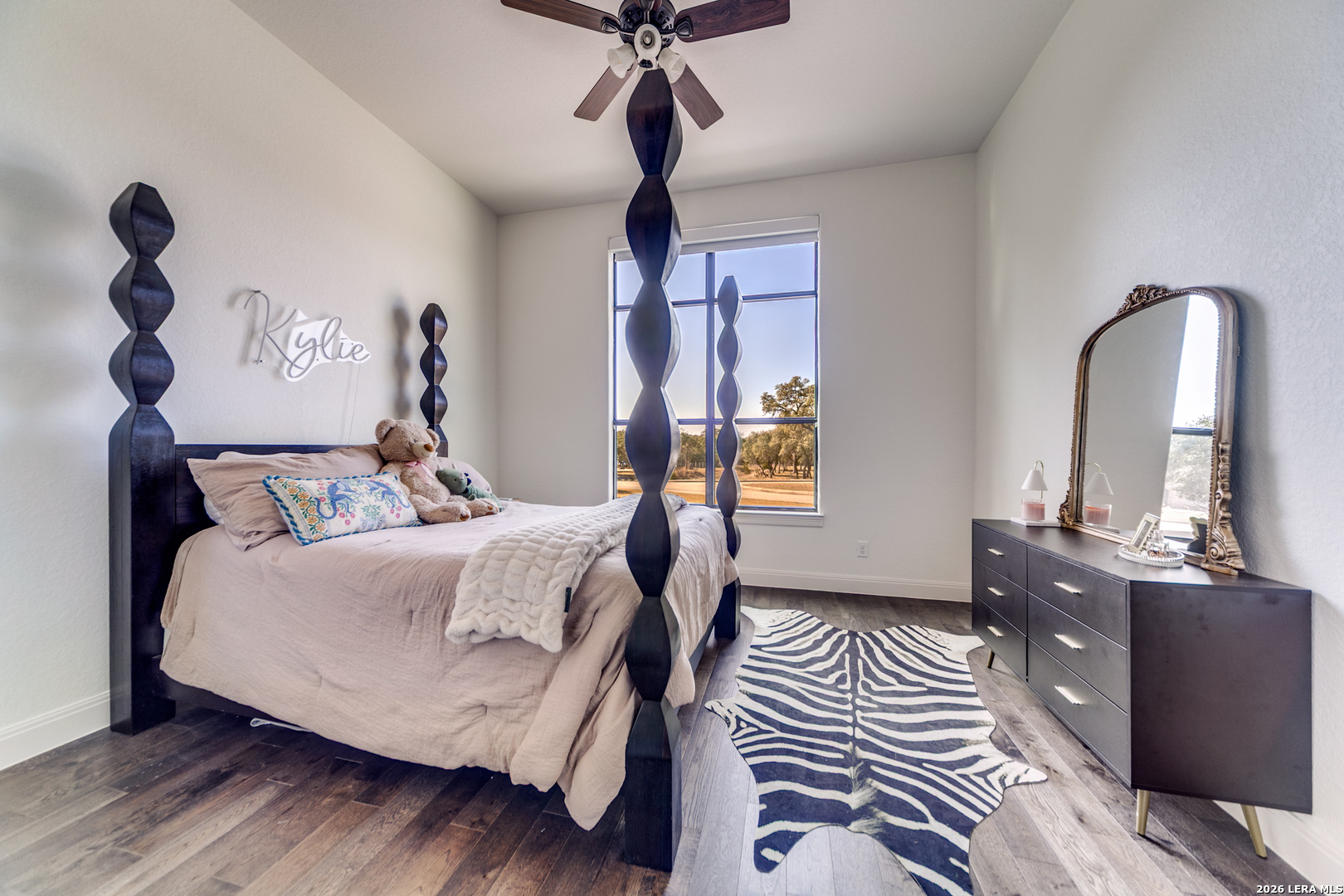 148 Woodland Fair Oaks Ranch TX 78015