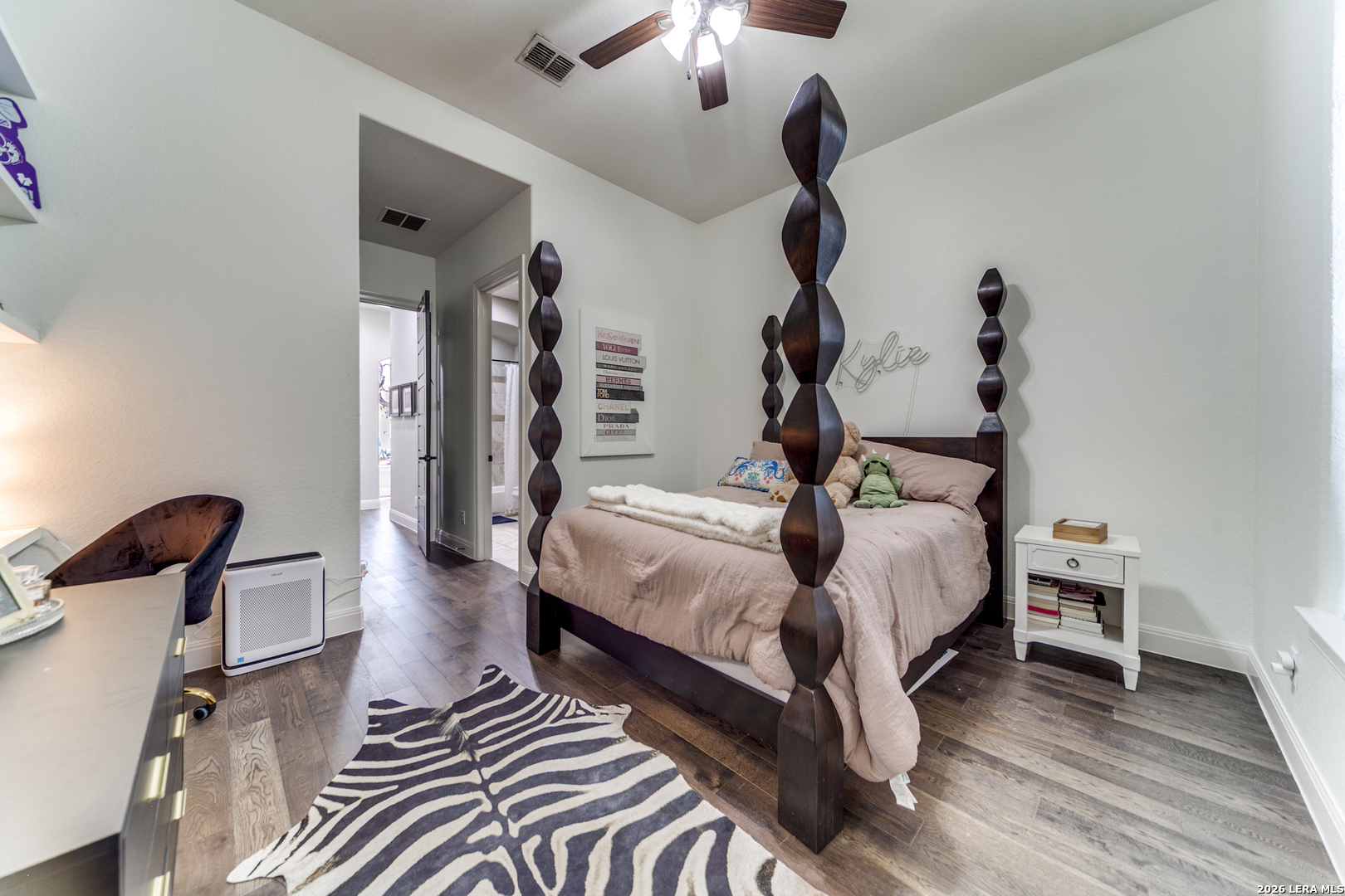 148 Woodland Fair Oaks Ranch TX 78015