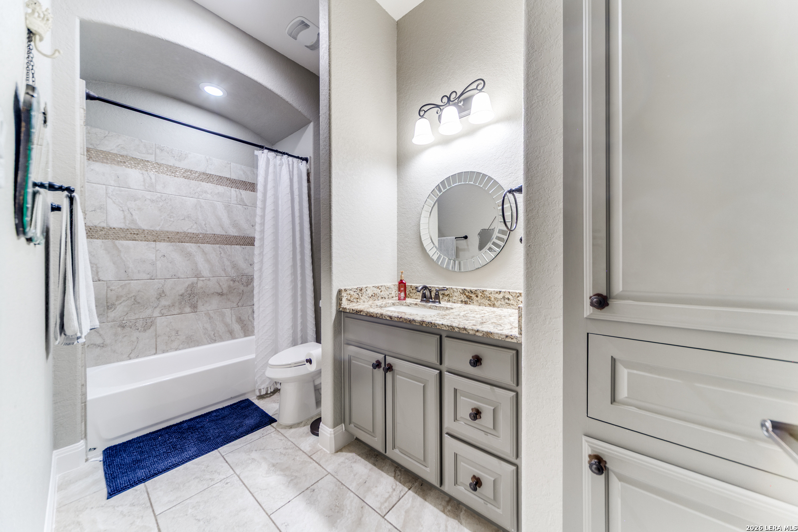 148 Woodland Fair Oaks Ranch TX 78015