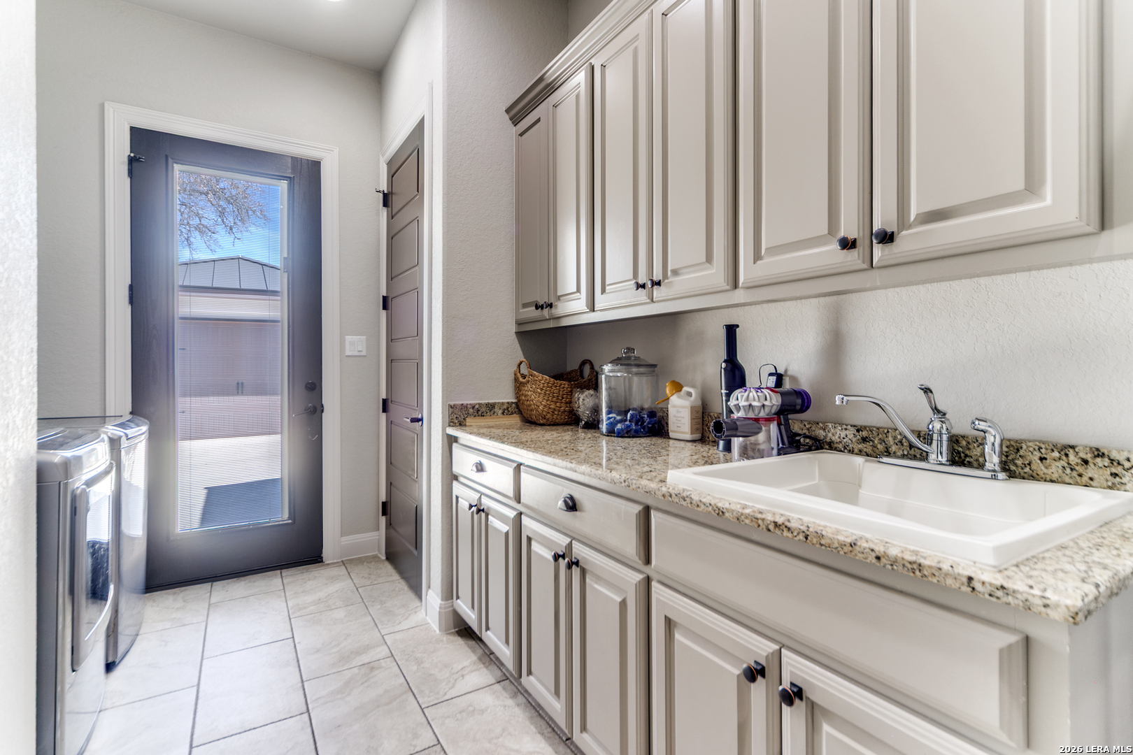 148 Woodland Fair Oaks Ranch TX 78015