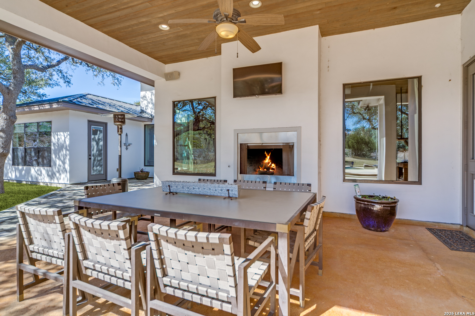 148 Woodland Fair Oaks Ranch TX 78015