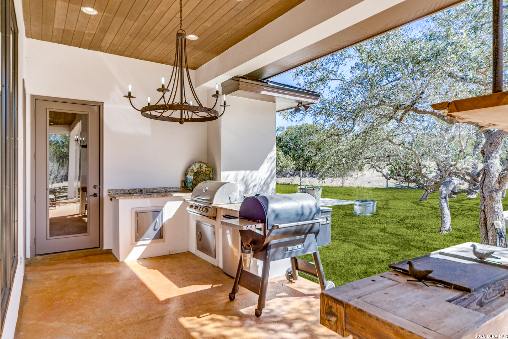 148 Woodland Fair Oaks Ranch TX 78015