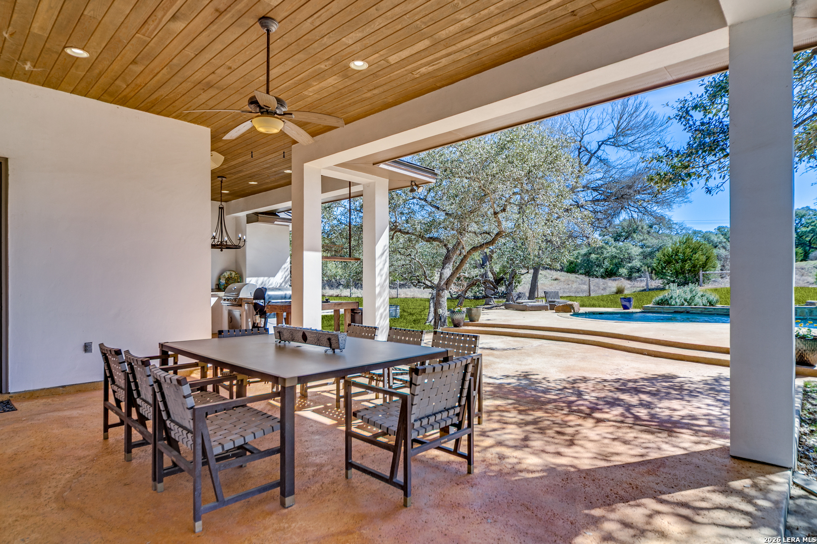 148 Woodland Fair Oaks Ranch TX 78015