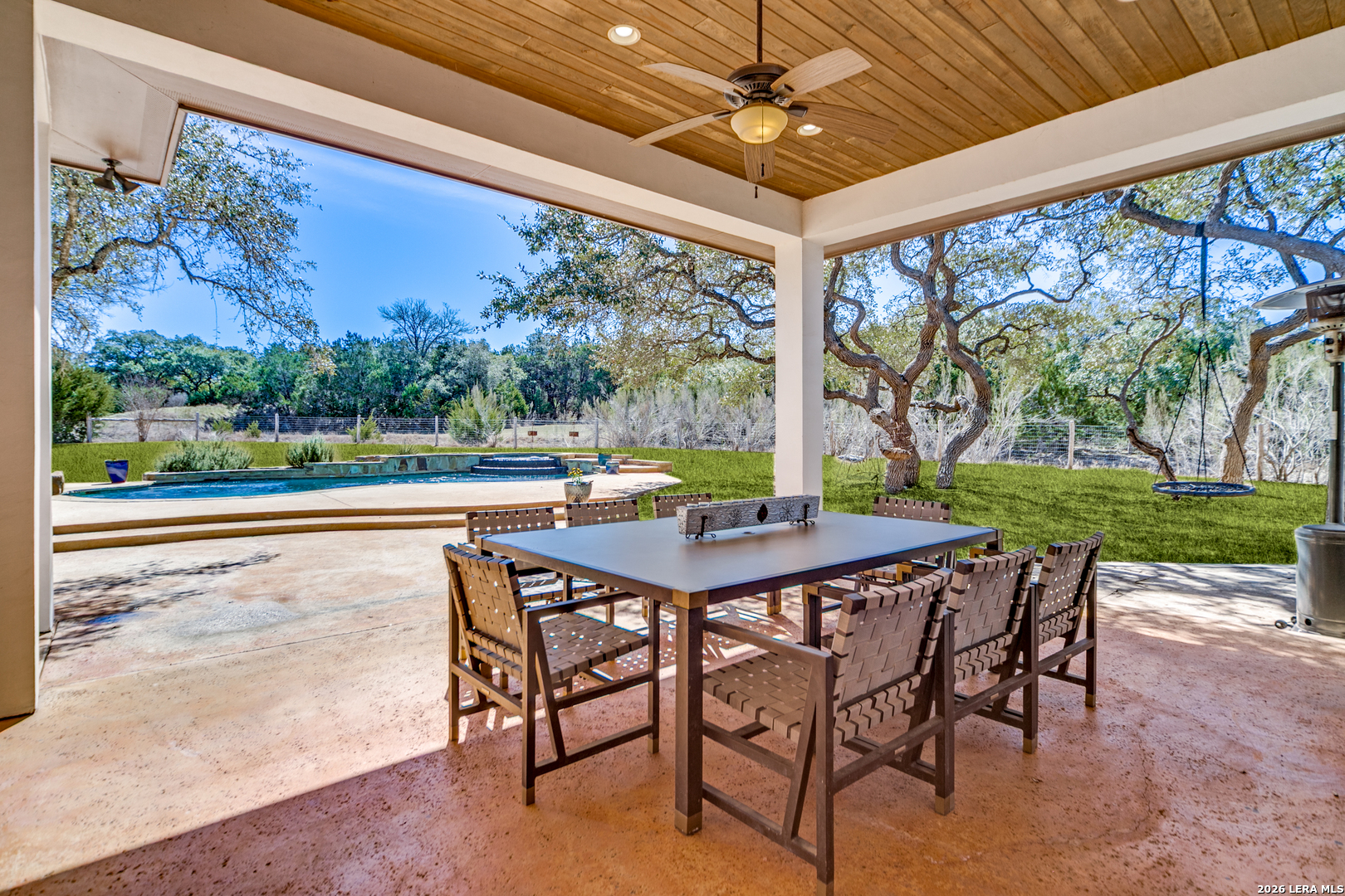 148 Woodland Fair Oaks Ranch TX 78015