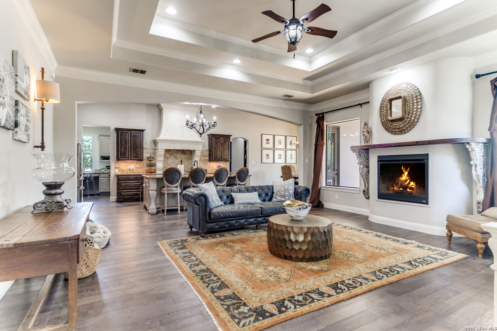 148 Woodland Fair Oaks Ranch TX 78015
