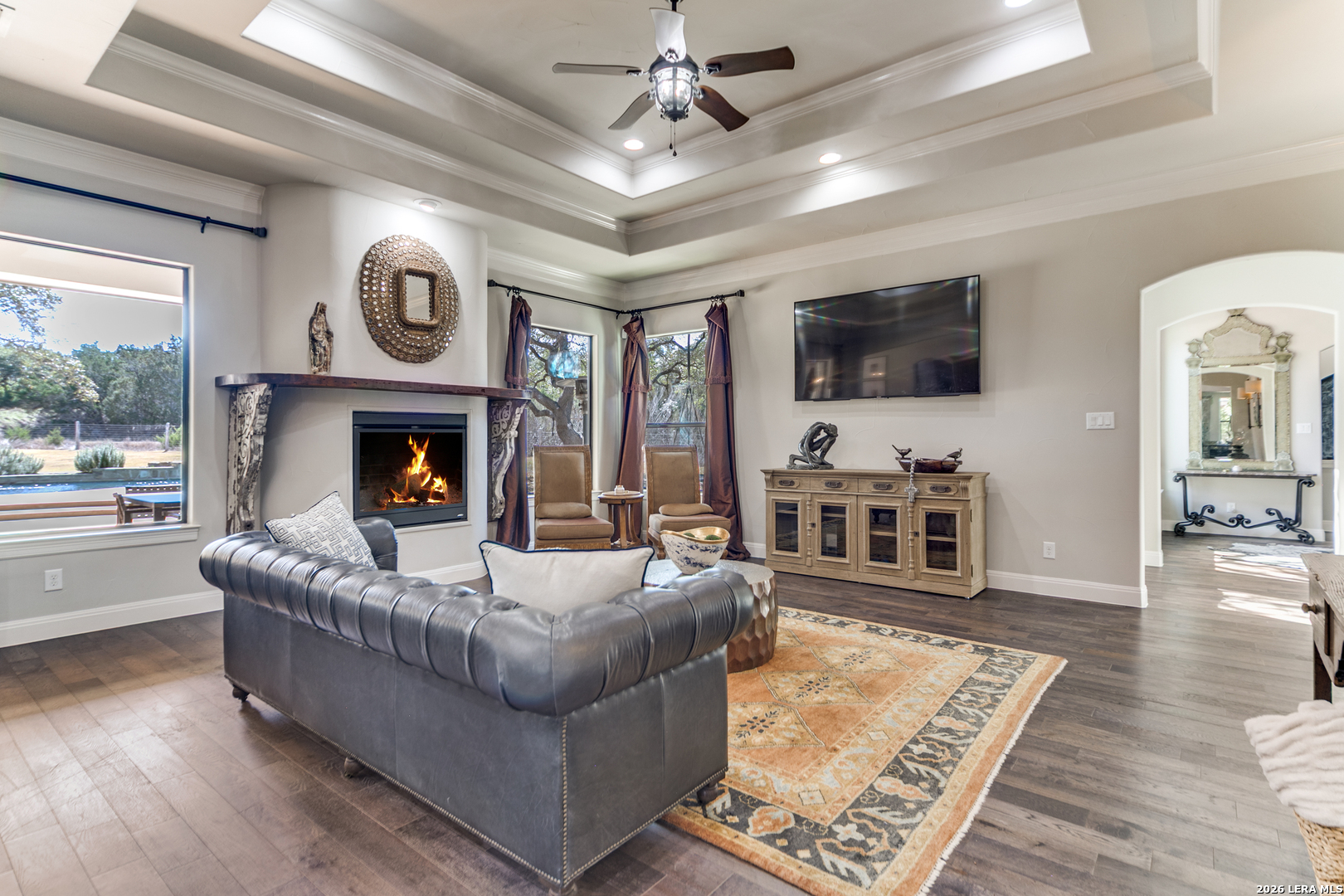 148 Woodland Fair Oaks Ranch TX 78015
