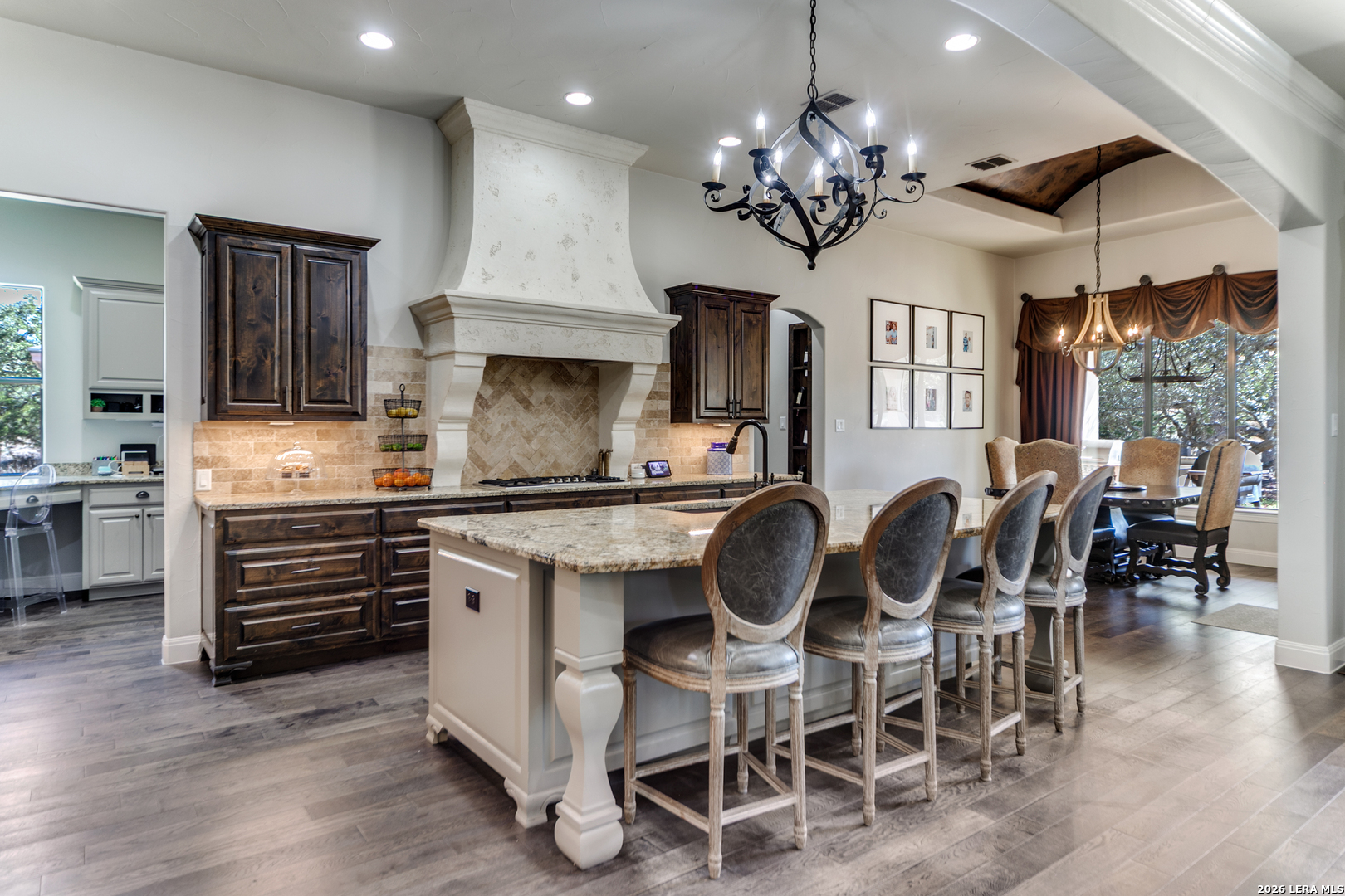 148 Woodland Fair Oaks Ranch TX 78015