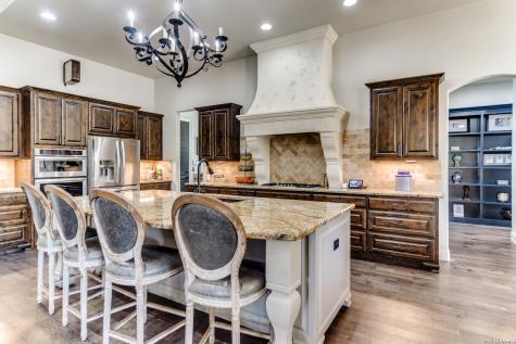 148 Woodland Fair Oaks Ranch TX 78015