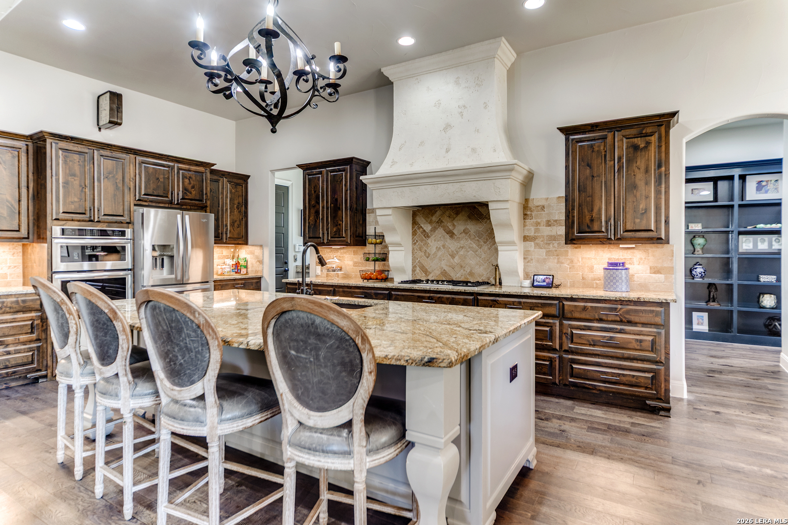 148 Woodland Fair Oaks Ranch TX 78015