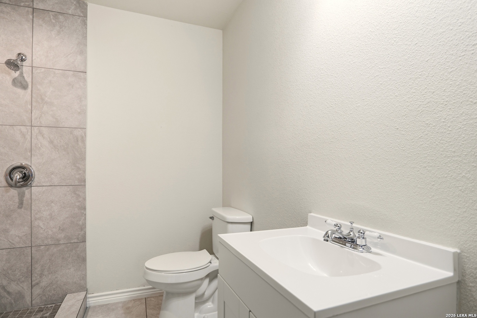 151 Morningview San Antonio TX 78220