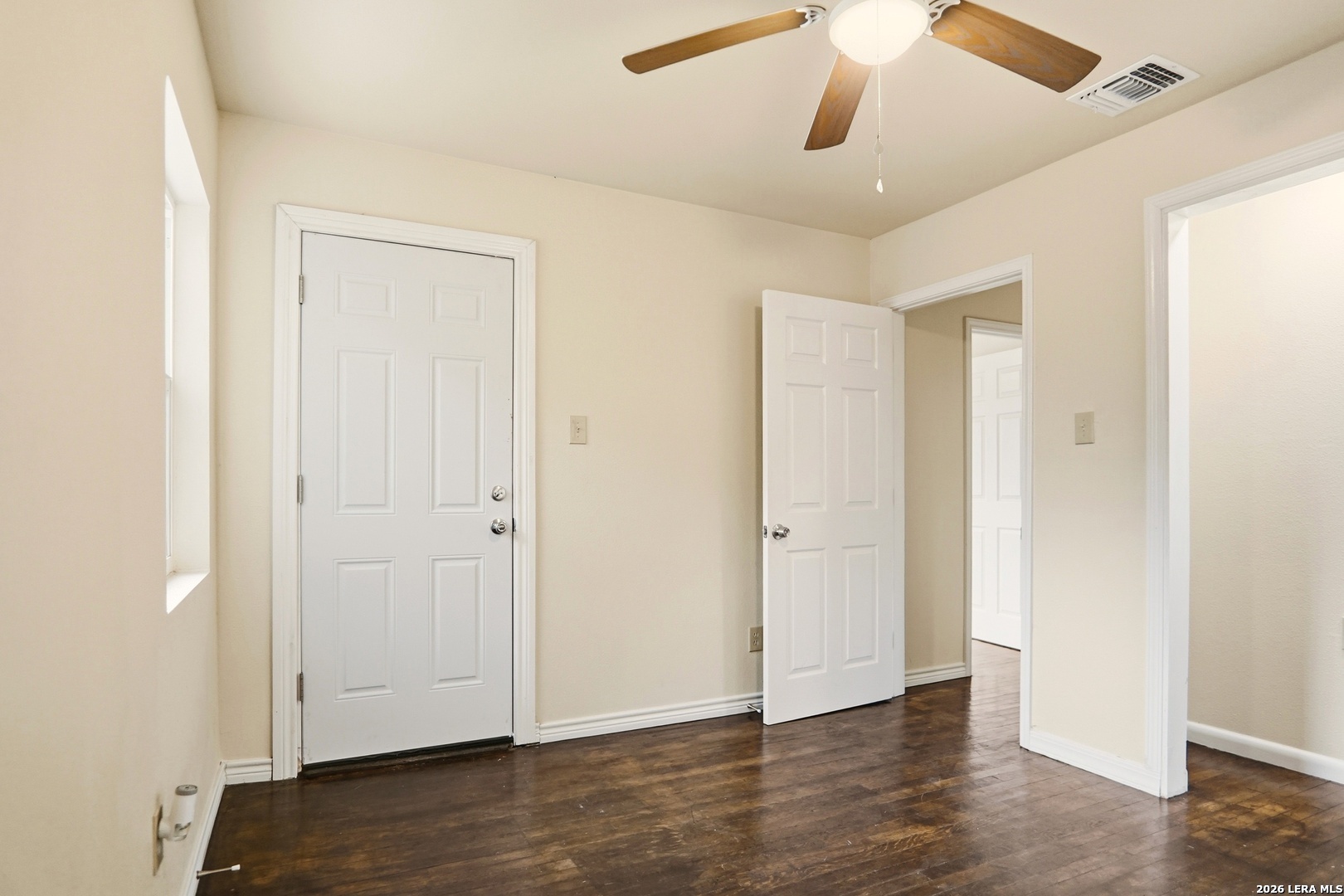 151 Morningview San Antonio TX 78220