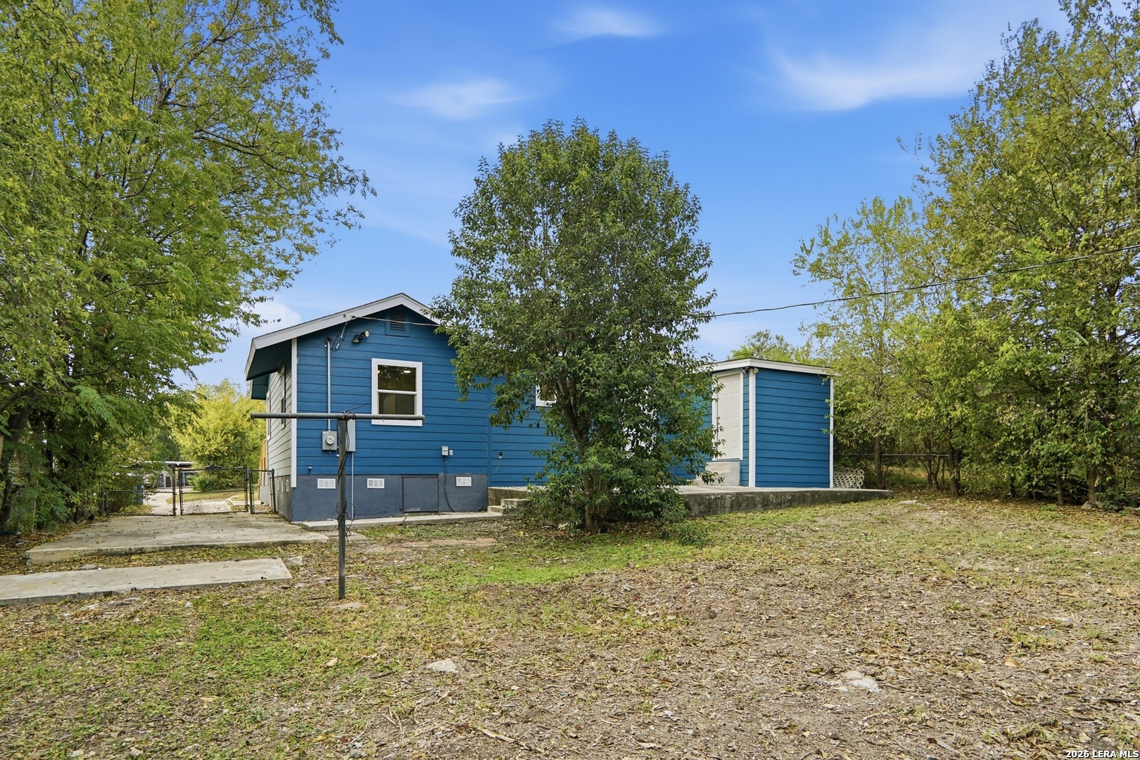 151 Morningview San Antonio TX 78220
