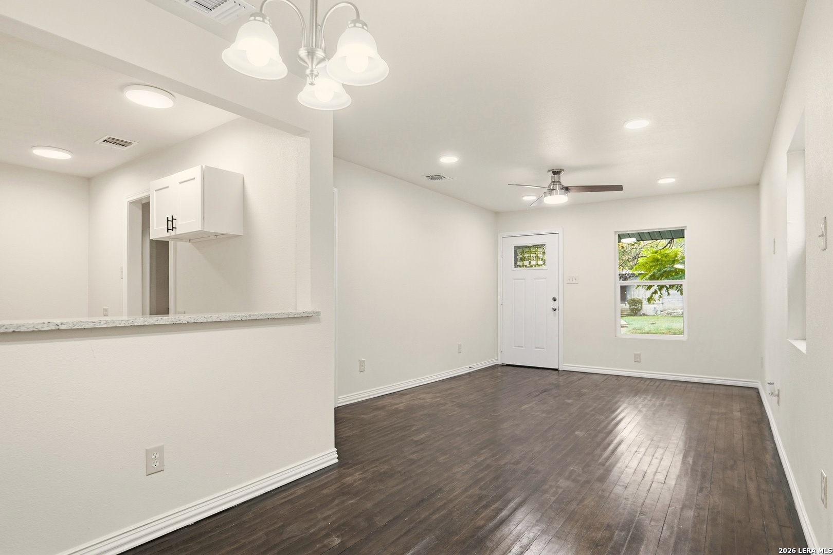 151 Morningview San Antonio TX 78220