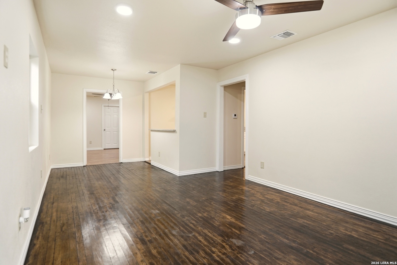 151 Morningview San Antonio TX 78220