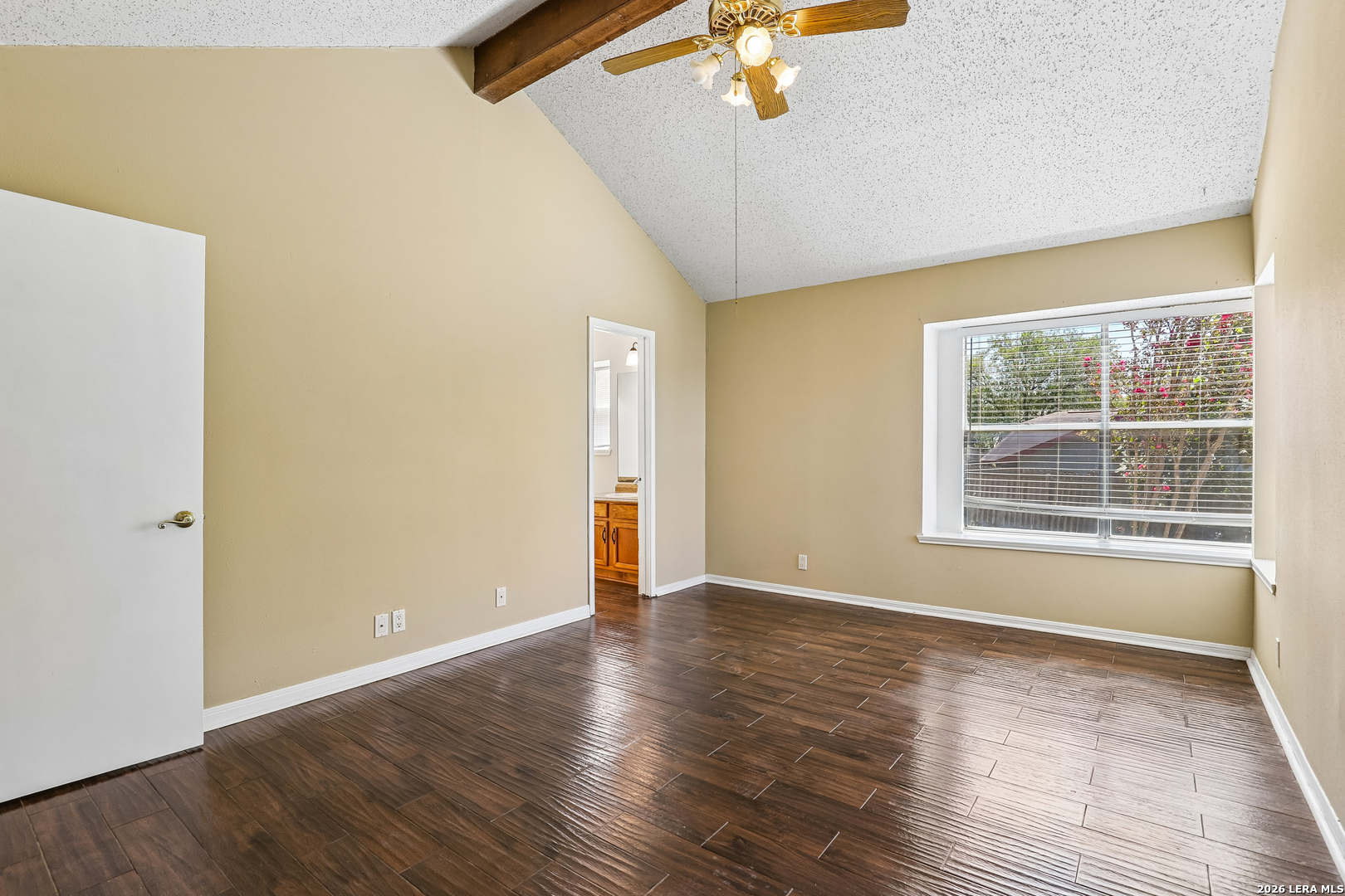 14606 Highland Ridge San Antonio TX 78233