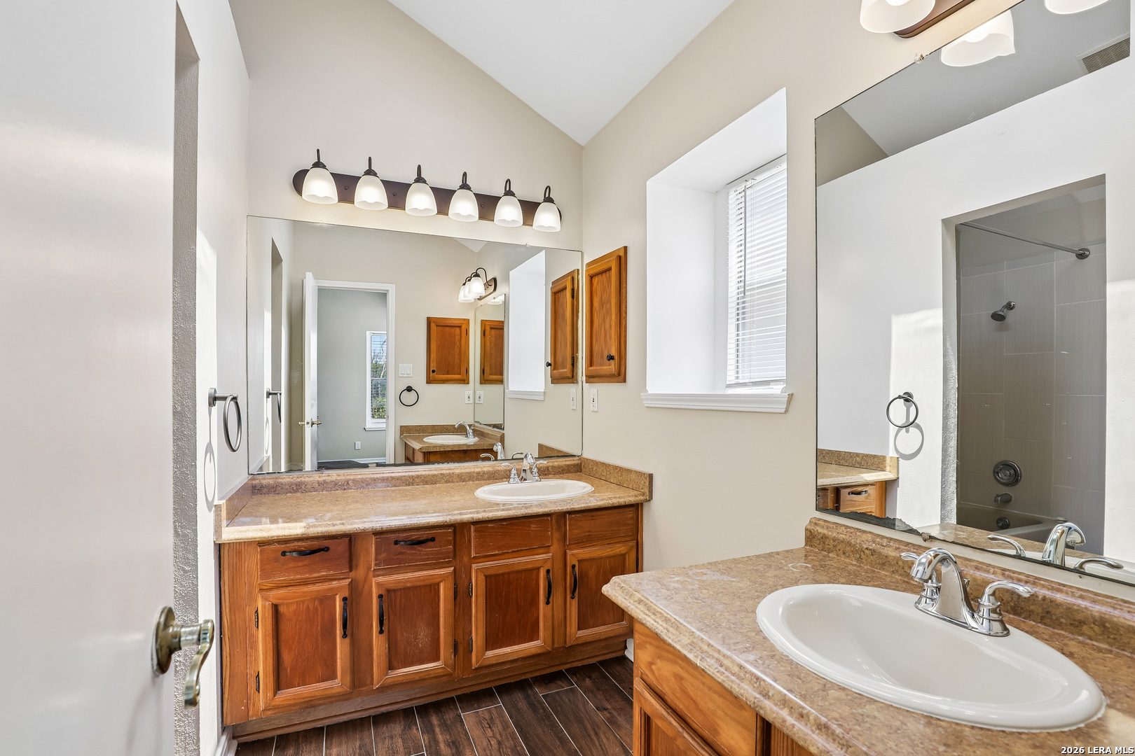 14606 Highland Ridge San Antonio TX 78233