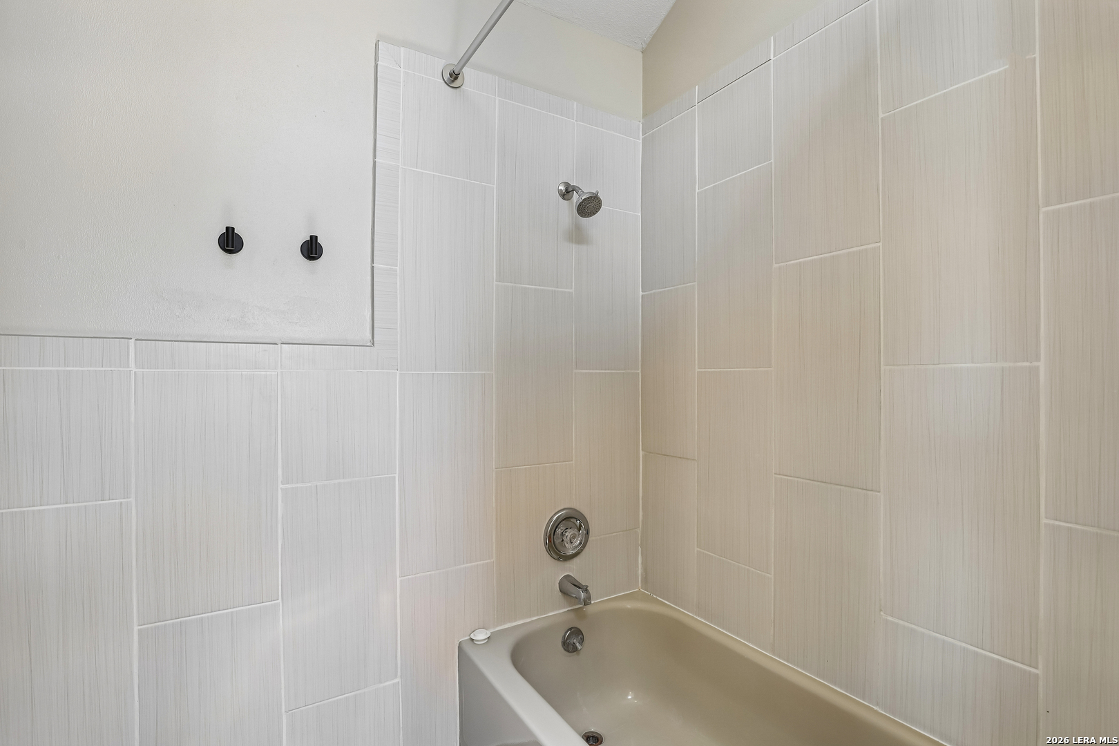 14606 Highland Ridge San Antonio TX 78233