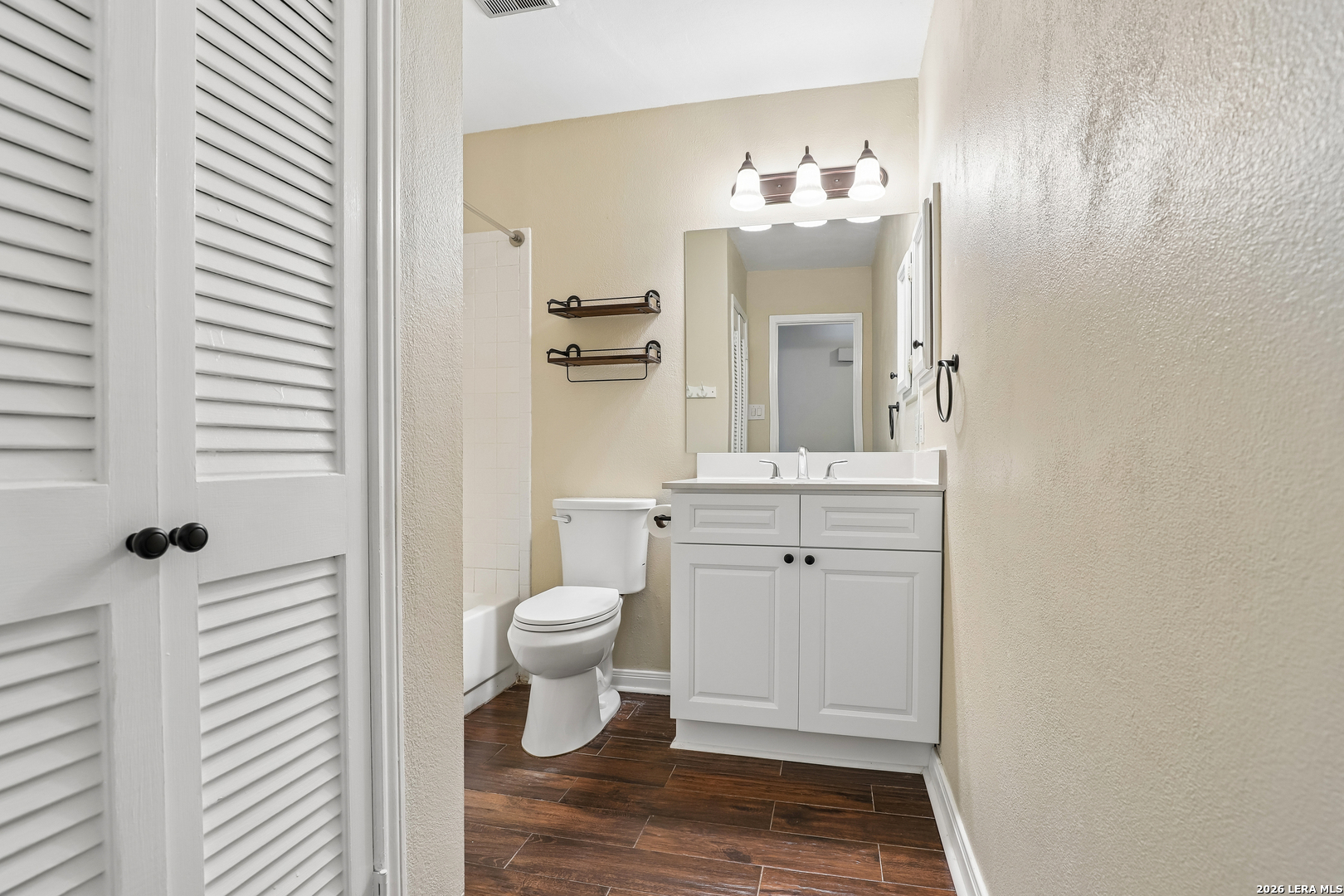 14606 Highland Ridge San Antonio TX 78233