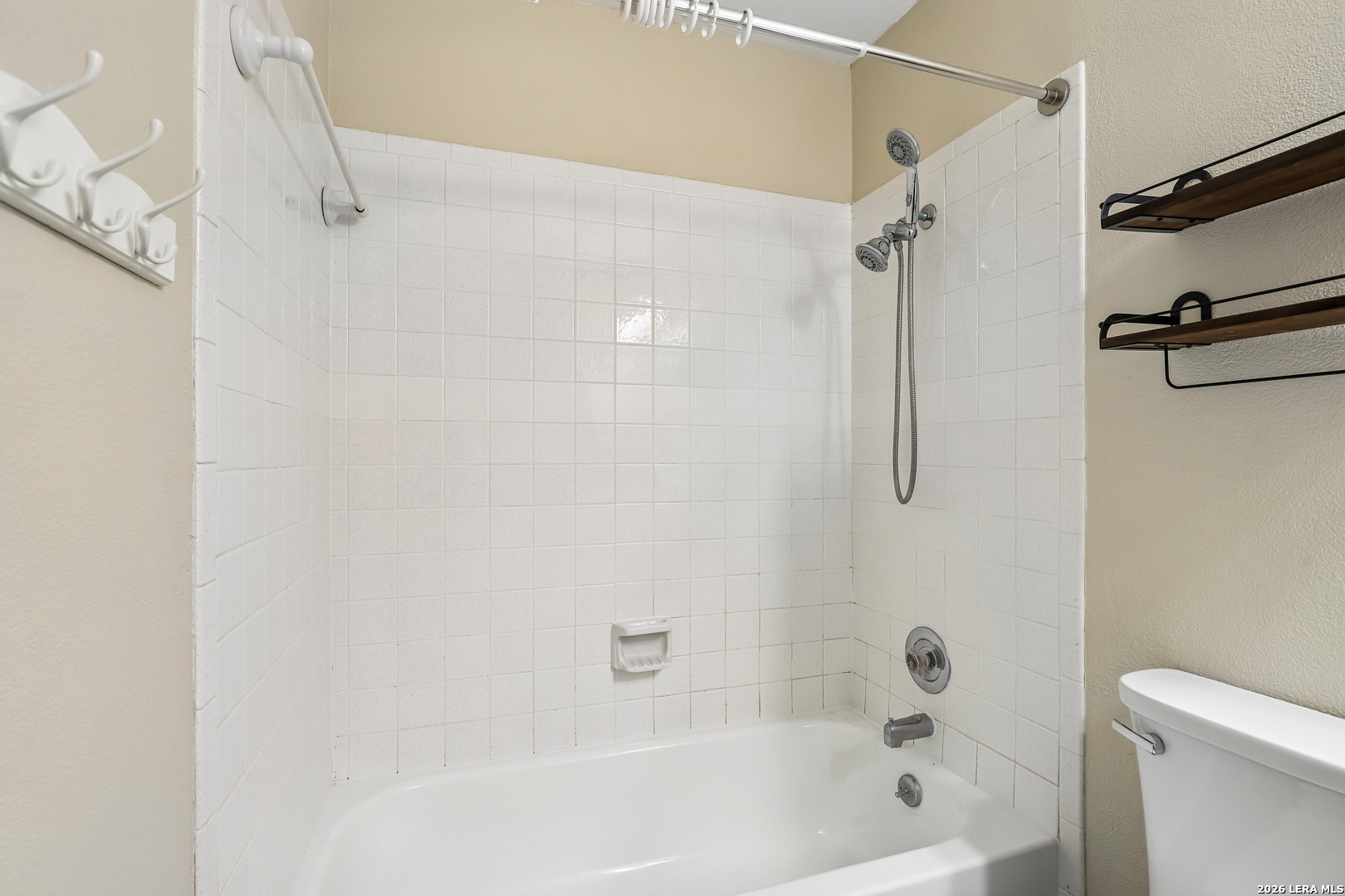 14606 Highland Ridge San Antonio TX 78233