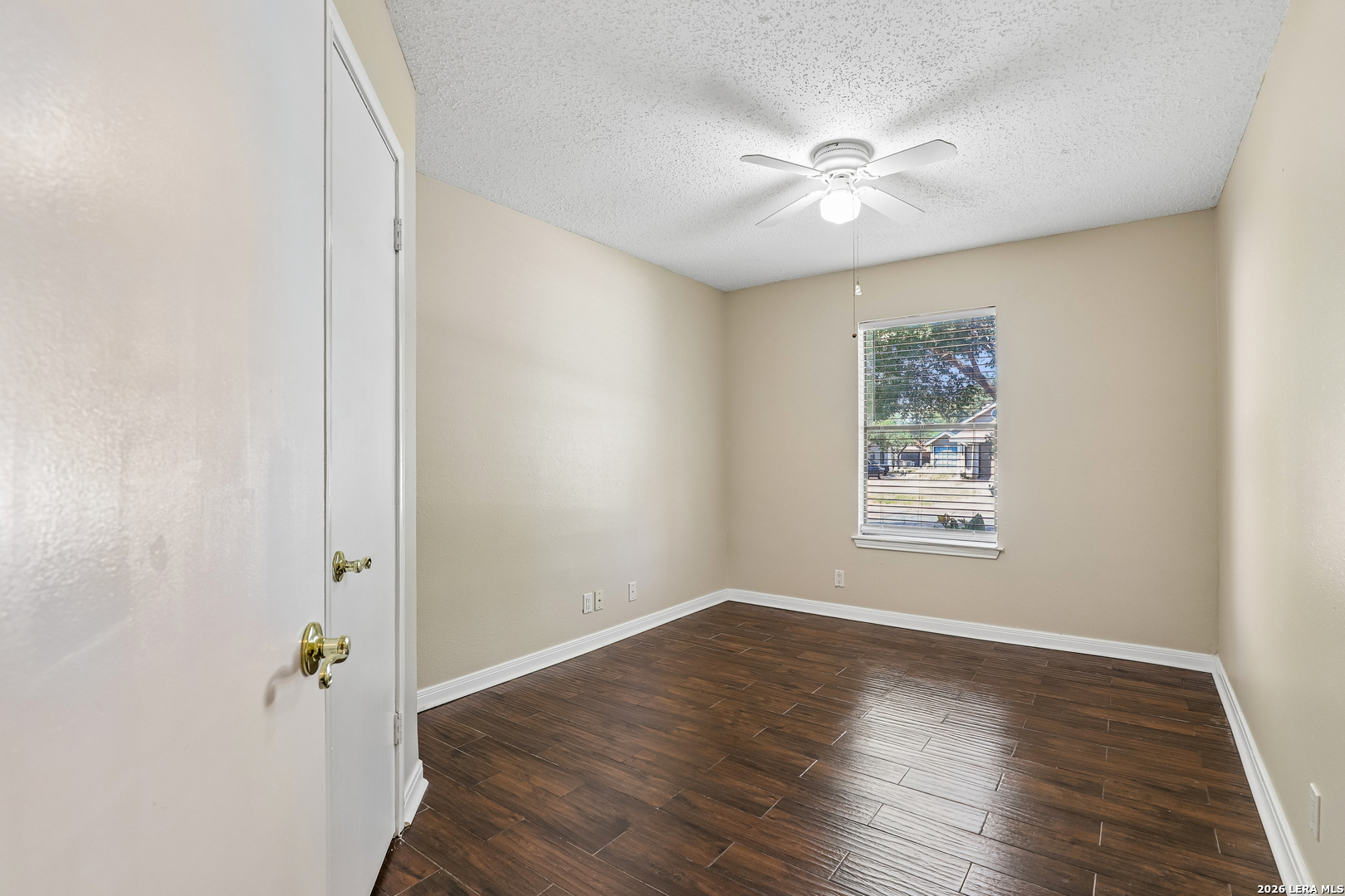 14606 Highland Ridge San Antonio TX 78233