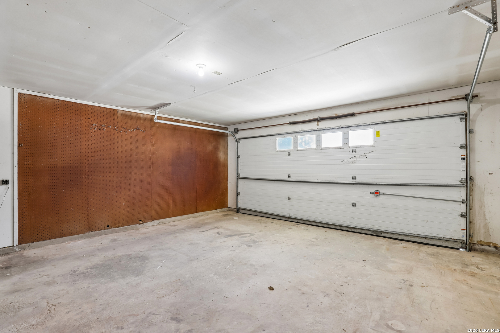 14606 Highland Ridge San Antonio TX 78233