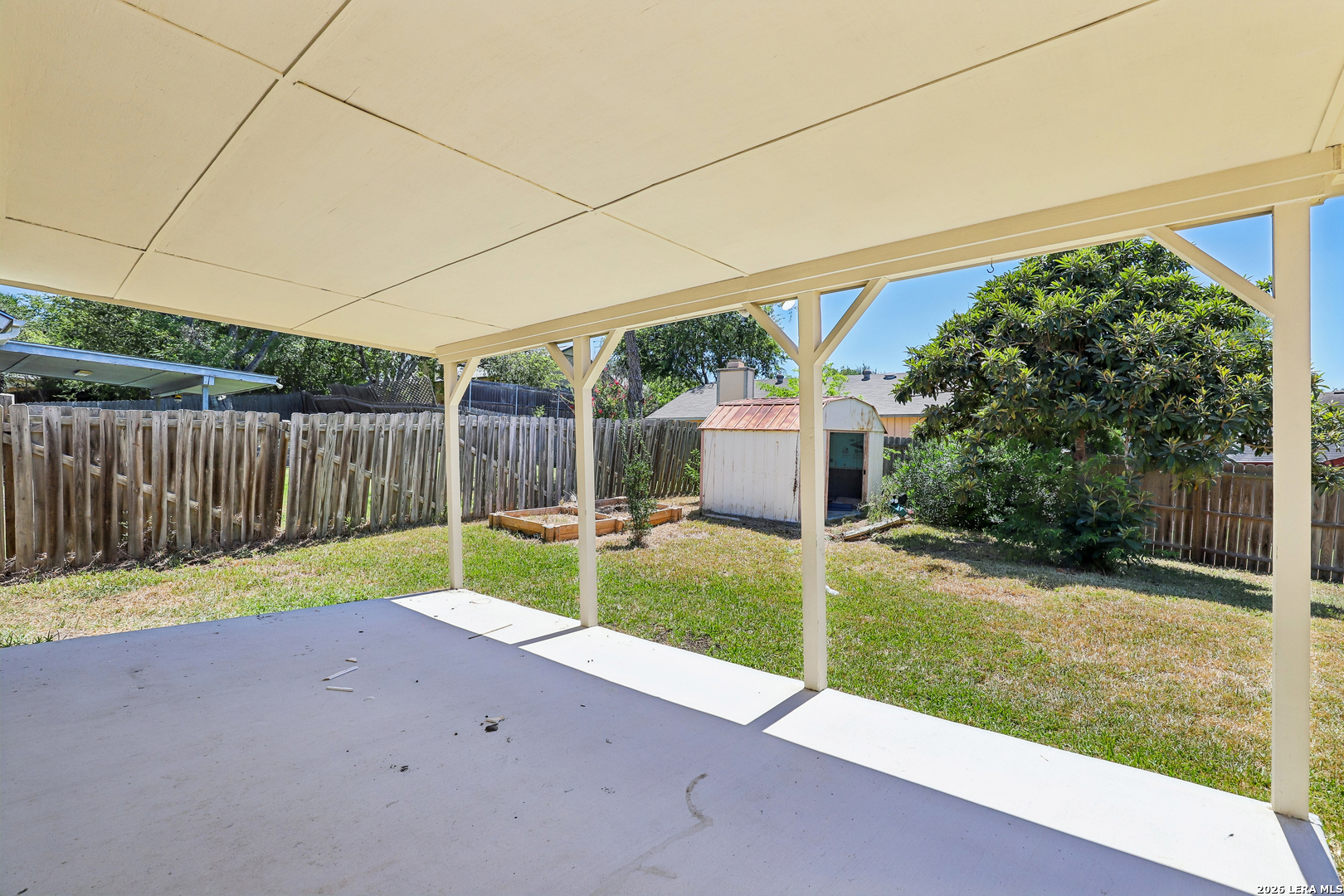 14606 Highland Ridge San Antonio TX 78233